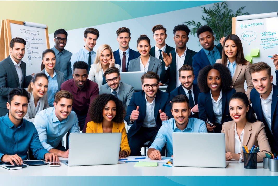 The Most Popular Gig Categories2