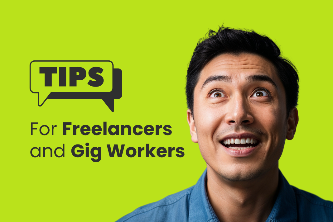 Article image 10 -Mastering the Gig Job Search: Tips for Freelancers and Gig Workers2 Mastering the Gig Job Search: Tips for Freelancers and Gig Workers 1