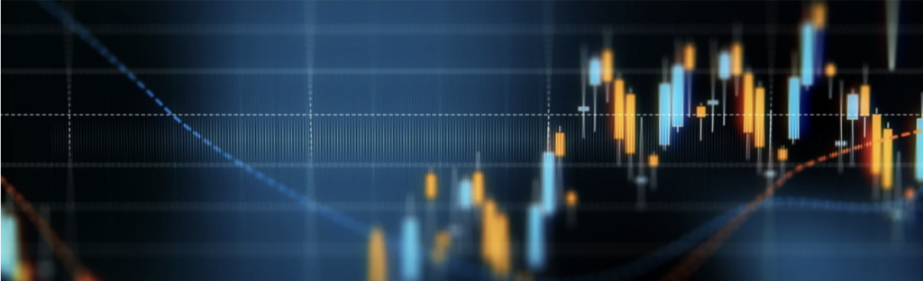 The Gig Economy's Viral Rise 1